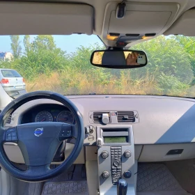 Обява за продажба на Volvo V50 ~5 400 лв. - изображение 4
