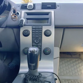 Обява за продажба на Volvo V50 ~5 400 лв. - изображение 9