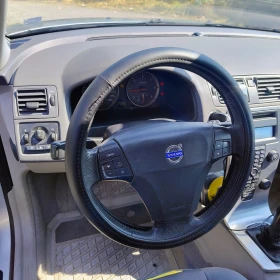 Обява за продажба на Volvo V50 ~5 400 лв. - изображение 5