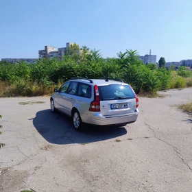 Обява за продажба на Volvo V50 ~5 400 лв. - изображение 2