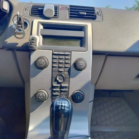 Обява за продажба на Volvo V50 ~5 400 лв. - изображение 7