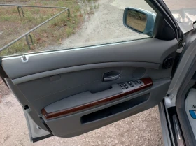 BMW 750 5.0 V8 DISTRONIC FACE LIFT FULL FULL - 11900 лв. - 53057320 14