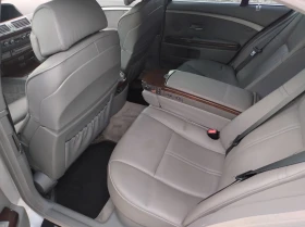 BMW 750 5.0 V8 DISTRONIC FACE LIFT FULL FULL - 11900 лв. - 53057320 13