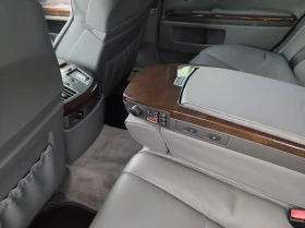BMW 750 5.0 V8 DISTRONIC FACE LIFT FULL FULL - 11900 лв. - 53057320 11