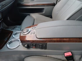 BMW 750 5.0 V8 DISTRONIC FACE LIFT FULL FULL - 11900 лв. - 53057320 12