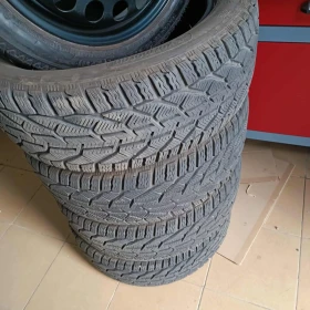 Opel Zafira 1.4 | Mobile.bg    14