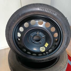 Opel Zafira 1.4 | Mobile.bg    13