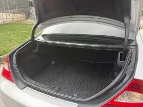 Mercedes-Benz CLS 350 | Mobile.bg    17