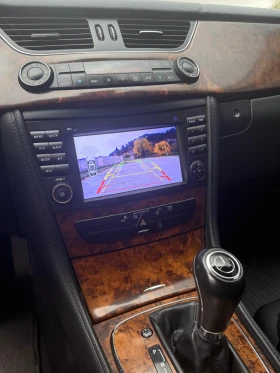 Mercedes-Benz CLS 350 | Mobile.bg    15