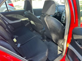Обява за продажба на Toyota Yaris 1.3 бензин ~9 200 лв. - изображение 11 | Auto.bg Обява за продажба на Toyota Yaris 1.3 бензин ~9 200 лв. - изображение 11