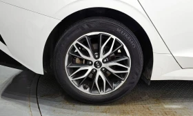 Kia K5 2.0 LPG Trendy * -   *  | Mobile.bg    5