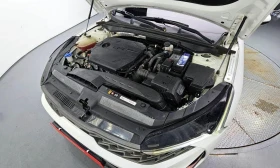 Kia K5 2.0 LPG Trendy * -   *  | Mobile.bg    6