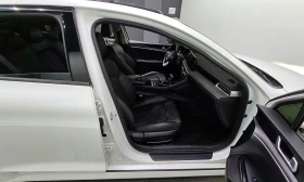 Kia K5 2.0 LPG Trendy * -   *  | Mobile.bg    13