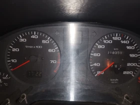 Audi 80 4 | Mobile.bg    6