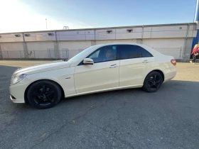 Mercedes-Benz E 200 CDI | Mobile.bg    7