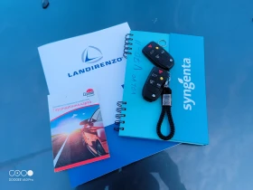 Volvo V70 2, 4 газ-бензин, снимка 4