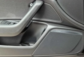 Audi A6 3.0 TDI QUATTRO 204 - 22999 лв. / 11759.20 € - 81034242 16