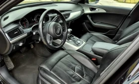 Audi A6 3.0 TDI QUATTRO 204 - 22999 лв. / 11759.20 € - 81034242 13