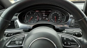 Audi A6 3.0 TDI QUATTRO 204 - 22999 лв. / 11759.20 € - 81034242 12