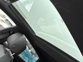 Audi A5 2019 Progressiv * CARFAX * БЕЗ ПЪРВОНАЧАЛНА ВНОСКА - 21400 € / 41854.76 лв. - 68364170 12