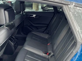 Audi A5 2019 Progressiv * CARFAX * БЕЗ ПЪРВОНАЧАЛНА ВНОСКА - 21400 € / 41854.76 лв. - 68364170 14
