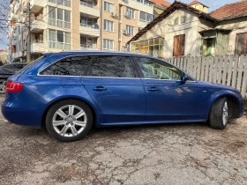Audi A4 S-line+  - 7700 € / 15059.89 лв. - 80476618 11