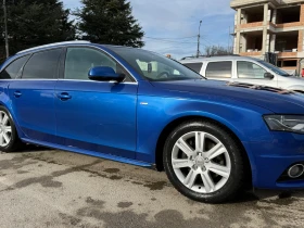 Audi A4 S-line+  - 7700 € / 15059.89 лв. - 80476618 2