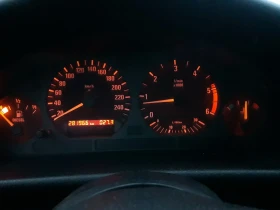 BMW 318 BMW 318 tds e36, снимка 13