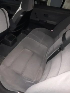 BMW 318 BMW 318 tds e36, снимка 9