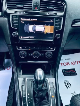 VW Golf 2.0tdi - 9800 € / 19167.13 лв. - 38306947 10