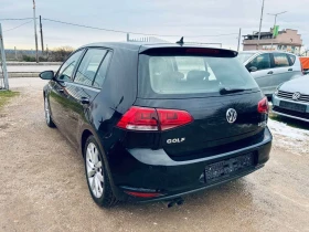 VW Golf 2.0tdi - 9800 € / 19167.13 лв. - 38306947 4
