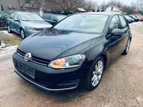 VW Golf 2.0tdi - 9800 € / 19167.13 лв. - 38306947 2