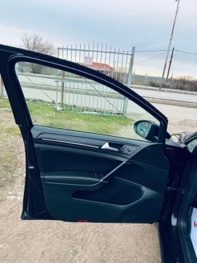 VW Golf 2.0tdi - 9800 € / 19167.13 лв. - 38306947 14