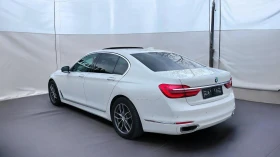 BMW 730 Xd * * ЛИЗИНГ* *  - 6900 € / 13495.23 лв. - 89618675 3