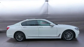 BMW 730 Xd * * ЛИЗИНГ* *  - 6900 € / 13495.23 лв. - 89618675 6
