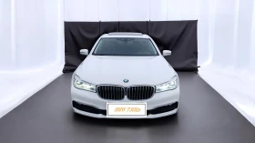 BMW 730 Xd * * ЛИЗИНГ* *  - 6900 € / 13495.23 лв. - 89618675 17