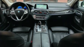 BMW 730 Xd * * ЛИЗИНГ* *  - 6900 € / 13495.23 лв. - 89618675 13