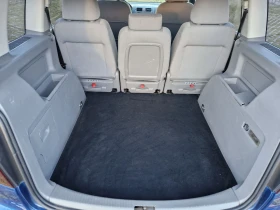 VW Touran FACE LIFT..1.9TDI...НАВИГАЦИЯ...НОВ ВНОС.. - 3200 € / 6258.66 лв. - 13283992 14