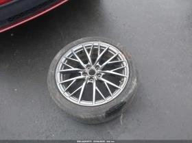 Genesis G80 3.3l 3.3T Sport, снимка 12 - Автомобили и джипове - 53661968