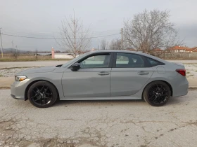 Honda Civic SPORT - 28888 € / 56500.02 лв. - 16111624 5