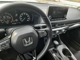 Honda Civic SPORT - 28888 € / 56500.02 лв. - 16111624 10