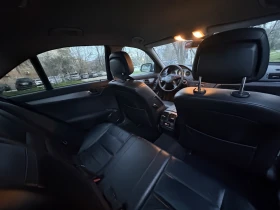 Mercedes-Benz C 220 CDI Автоматик Avangarde OM646 - 5000 € / 9779.15 лв. - 28610562 10