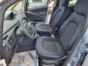 Lancia Musa 1.4 ��� / 2010�. ���� ����! | Mobile.bg � ����� ������ 8