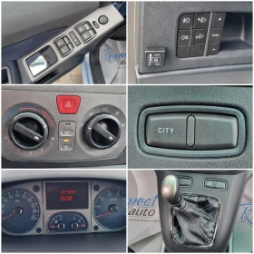 Lancia Musa 1.4 ��� / 2010�. ���� ����! | Mobile.bg � ����� ������ 15