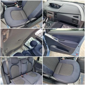 Lancia Musa 1.4 ��� / 2010�. ���� ����! | Mobile.bg � ����� ������ 16