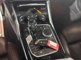 BMW 330 i xDrive/CARFAX/ШИБИДАХ/ПОДГРЕВИ - 22990 € / 44964.53 лв. - 10796209 10