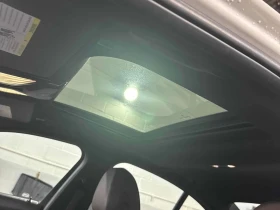 BMW 330 i xDrive/CARFAX/ШИБИДАХ/ПОДГРЕВИ - 22990 € / 44964.53 лв. - 10796209 11