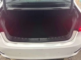 BMW 330 i xDrive/CARFAX/ШИБИДАХ/ПОДГРЕВИ - 22990 € / 44964.53 лв. - 10796209 12