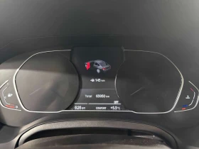 BMW 330 i xDrive/CARFAX/ШИБИДАХ/ПОДГРЕВИ - 22990 € / 44964.53 лв. - 10796209 8