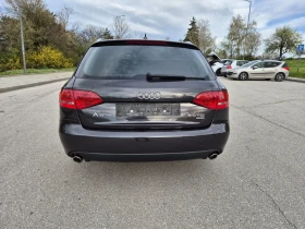 Audi A4 3.0TDI S Line Quattro Панорама Кожа - 6800 € / 13299.64 лв. - 65020452 6